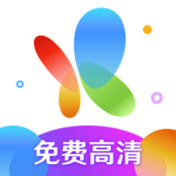 多彩视频最新版 - Android 影视播放