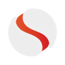 仁和云ERP下载 - Android 办公商务管理解决方案