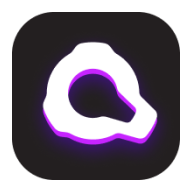 JBL Quantum App：游戏声音控制中心