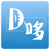 哆哆视频：免费追剧神器，海量热门影视作品等你来看