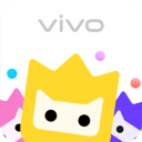 vivo秒玩小游戏 - 官方手游集结地，独家返利和礼包
