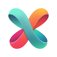 秀米XIUMI app：高效移动办公的助手