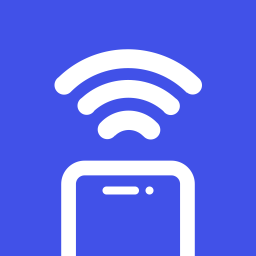 万能空调遥控器app：一键解决遥控难题