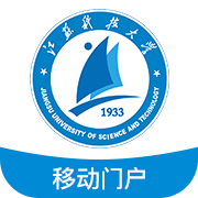 扬帆科大app：江科大掌上校园，考试学习一手掌握