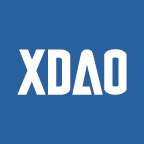 小刀智能出行APP：手机遥控与车辆感应功能详解