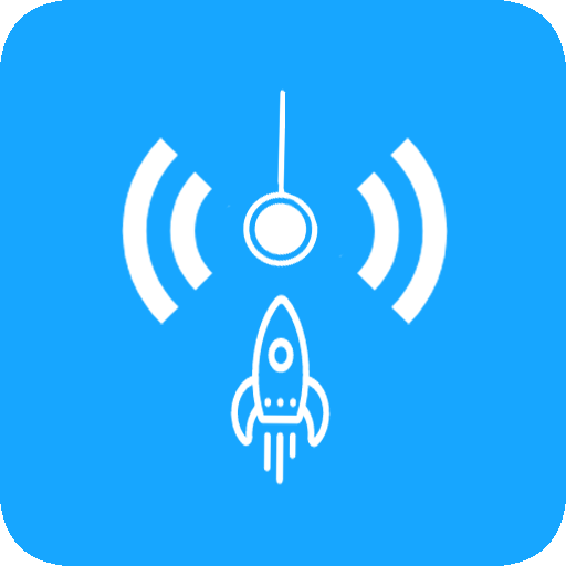 WiFi密码查看器：全面管理WiFi网络，提升上网体验