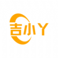 吉小丫APP：共享电动车出行平台，便捷、环保