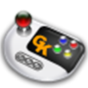 Gamekeyboard：提升Android游戏流畅体验的系统工具