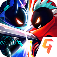 火柴人联盟2官方正版下载 - Android动作格斗手游