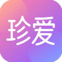 珍爱网 - 高效筛选同城佳偶，让缘分近在咫尺