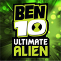 Ben10终极英雄下载 - 安卓动作格斗游戏