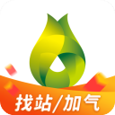 司集：实时路况分享与加气服务