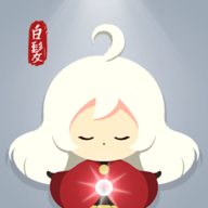 下载《白发少女小芊大冒险》手游，探索奇幻冒险世界
