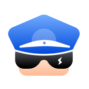 警察叔叔2022最新版app：便捷警务服务平台