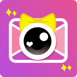 轻美cute相机app - 下载安卓摄影拍照应用