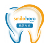 微笑时代购物：便捷购物体验与优惠活动