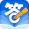 小满答题：生活实用下载