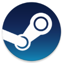 Steam蒸汽平台 - Android精品软件，游戏资讯与账号同步