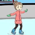 《逃离日常生活女神回避》下载：休闲益智游戏的乐趣