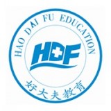 好大夫教育：深入掌握知识点的Android精品软件