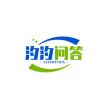 汐汐问答app - 高效便捷驾考学习助手