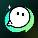星语集AI聊天app手机版下载 - 官方正版Android软件