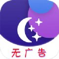 手机天气王：精准全面的天气信息，随时掌握天气动态