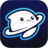 哆咪星球app：高品质交友与社交互动新体验