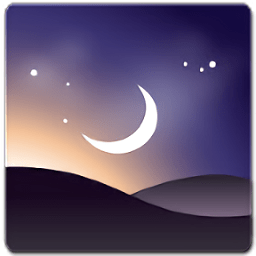 Stellarium Mobile：精准模拟星空，天文学者的掌上虚拟天文馆