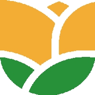《骨朵排行》最新升级版：专业网络影视数据查询平台