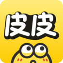 皮皮壁纸 - 安卓系统工具，全面免费资源下载