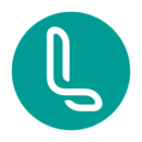老福特最新版 - Android 社交聊天应用