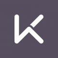 下载Keep运动App，量身定制训练方案