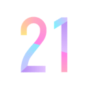 21相机：Android拍摄美化新体验
