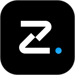 下载：Oopz - Android 精品软件，打造舒适游戏开黑环境