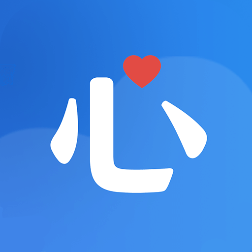 我的心理医生app - 心理健康服务平台