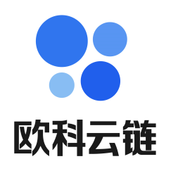 欧歌云链app下载：安全高效的数字资产交易平台