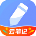 随记备忘录：便捷的手机记录工具