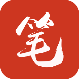 笔趣看书阁app：功能强大的小说阅读工具