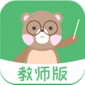 多宝课堂：儿童在线教育新体验