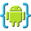 Aide手机编程：Android系统开发工具