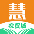 九农慧：您的在线农副产品销售平台