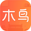 木鸟民宿：全球短租民宿预订平台
