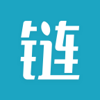 铱云供应链app下载：全方位全渠道数字化营销与供应链协同解决方案