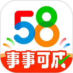 58同城app官方免费下载 - 极速浏览、一键拨号、附近信息轻松获取
