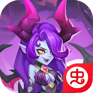 幻城Online手游：策略冒险与英雄集结的Q版卡牌游戏