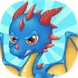 生物大战io - 精彩纷呈的奇幻战斗之旅