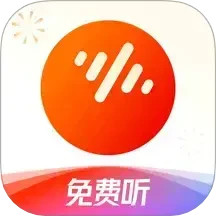 番茄畅享音乐：免费享受高品质音乐服务