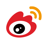 微博轻享版5.9.1版本下载 - 安卓通讯社交应用