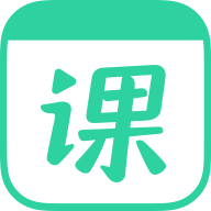 作业帮一课app - 打造个性化学习新体验
